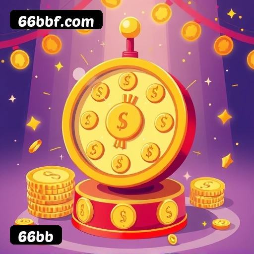 Requisitos do APK da 66bb para Android