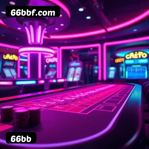 Estatísticas de bônus da 66bb em São Paulo, Rio de Janeiro e Brasília