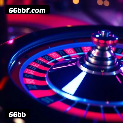 66bb bônus R$5.000 + 500 giros - Rollover 35x, prazo 30 dias, 38% taxa conversão