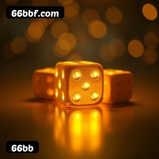 FAQ 66bb Brasil - Perguntas frequentes sobre bônus, PIX, RTP, APP mobile e VIP