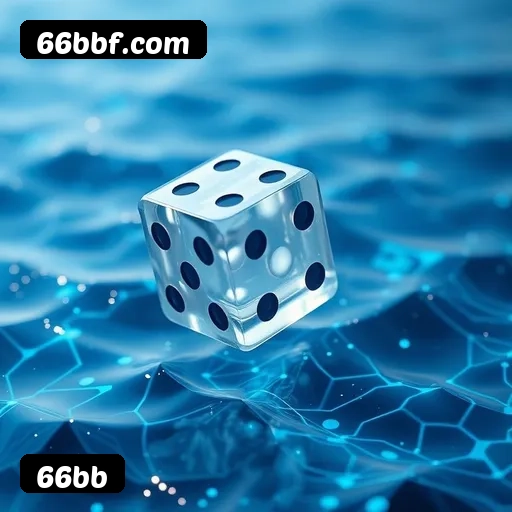 Catálogo 66bb 2.547 jogos - Pragmatic Play, Evolution, NetEnt