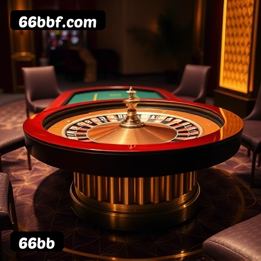 Grandes vencedores 66bb de São Paulo, Rio de Janeiro, Belo Horizonte - Saques PIX confirmados