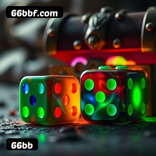 Jogo responsável 66bb - Ferramentas de controle, limites, auto-exclusão, suporte CVV 188