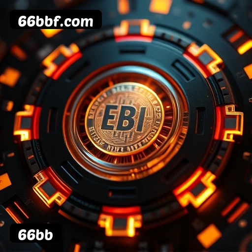 Níveis do programa VIP da 66bb